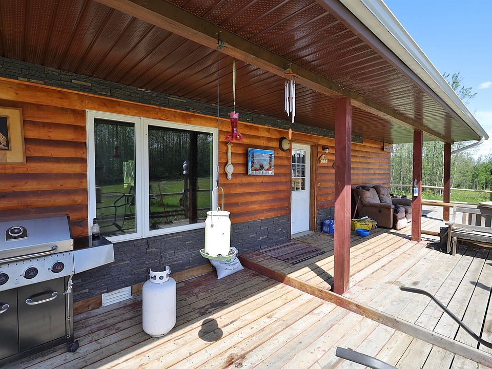 1st image of 42070 Township Rd #463