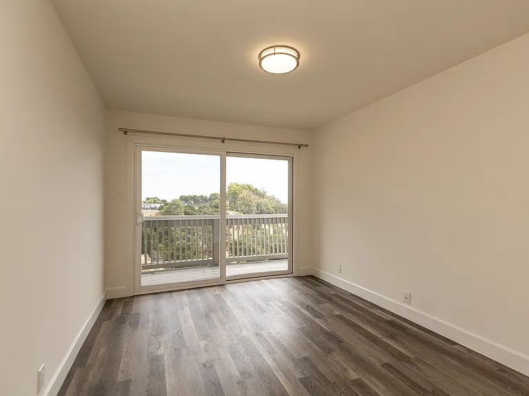 409 Portofino Dr #409 — Photo 13