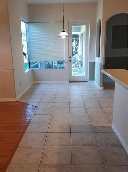 1315 Elli Cir — Photo 33
