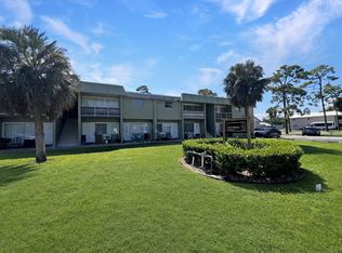 1852D Golf View Ave #35, Fort Myers, FL 33901
