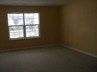 222 Chapman Ct, Mansfield, OH