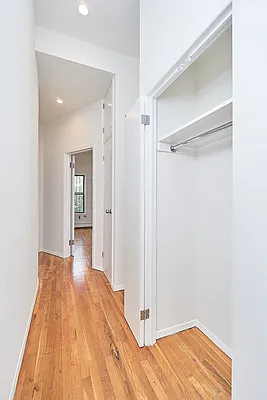 Rented by Compass | media 7