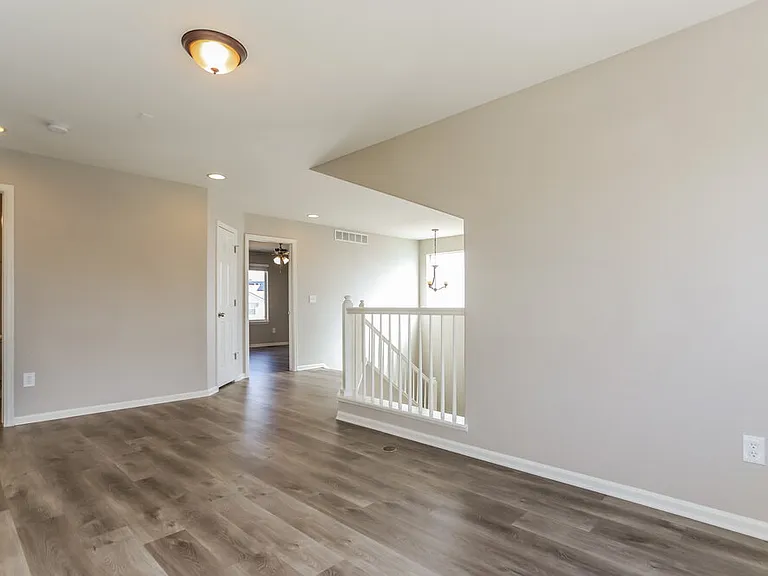 19277 E 39th Ave — Photo 16