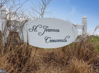 49825 Dan Ct, Dameron, MD 20628