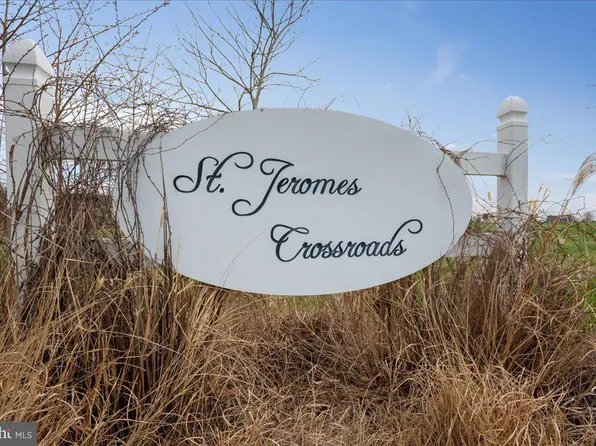 49825 Dan Ct, Dameron, MD 20628