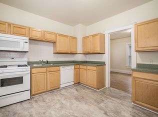 1504 White St, Ann Arbor, MI