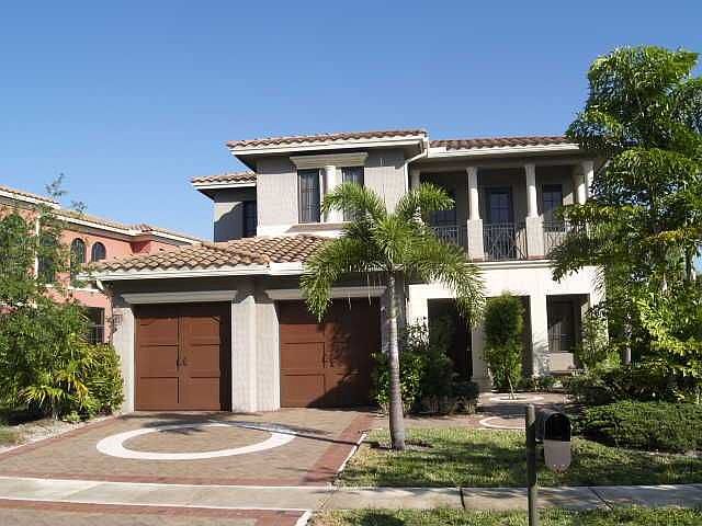 1st image of 6975 Spyglass Ave
