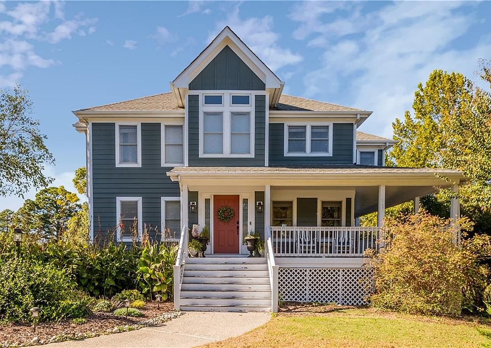 1st image of 211 James Landing Cir