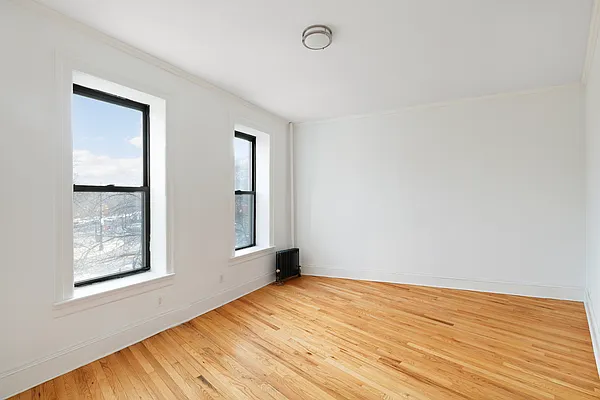 Rented by Brown Harris Stevens | media 26