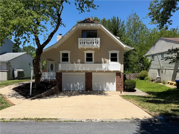 1423 Garden Ave, Allentown, PA 18103