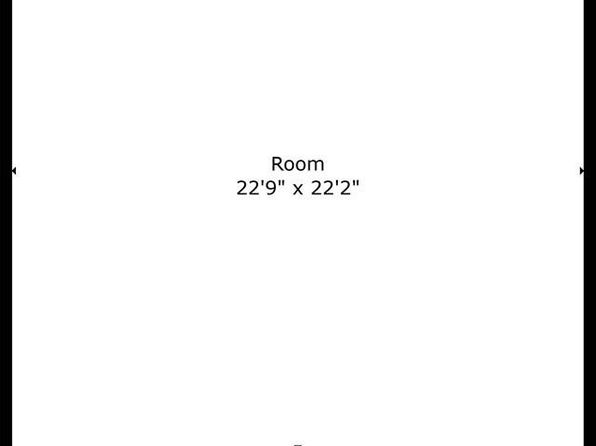 7060 Steel Wood Dr NW, Kennesaw, GA 30152