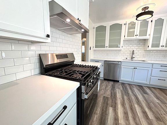 2nd image of 8701-8723 Lemon Ave