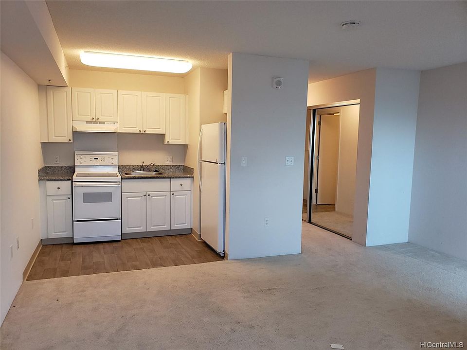 1st image of 801 South St APT 3409
