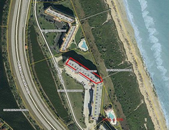2nd image of 80 Surfview Dr APT 509
