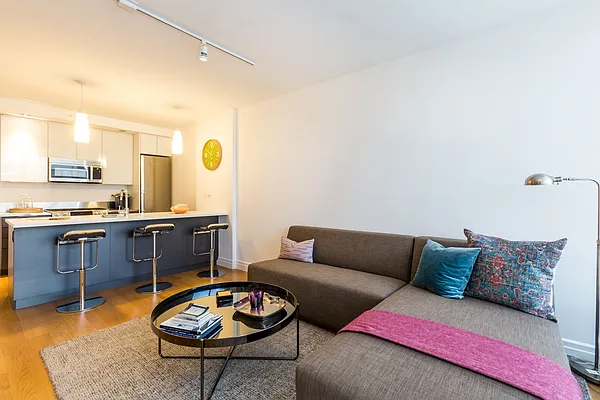 Rented by Two Trees | media 24