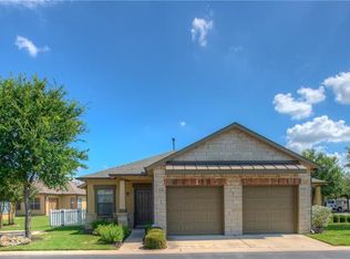 6801 Beckett Rd UNIT 135L, Austin, TX 78749
