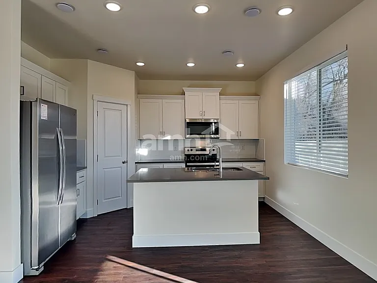 11423 W Mesquite St — Photo 3