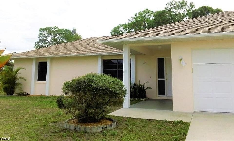 9076 Pineapple Rd, Fort Myers, FL 33967 Zillow