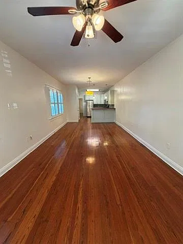 2 bed, 2.0 bath, 1170 sqft, $2,350 — Photo 2