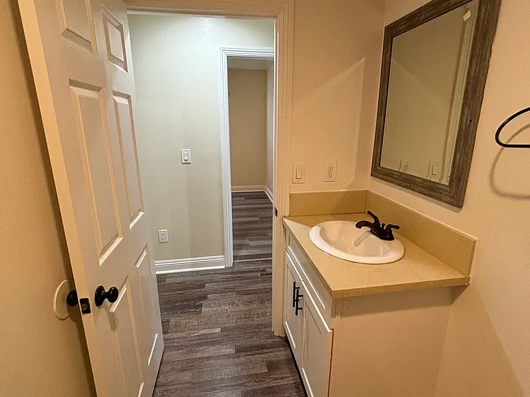 3726 S Wall — Photo 9