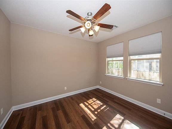 3rd image of 5616 Petty St #A