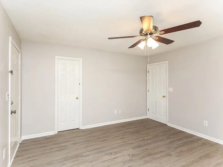 2768 Bold Springs Rd — Photo 10