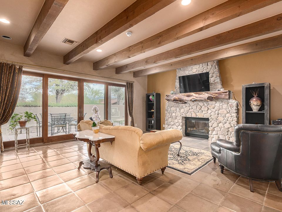 1st image of 63 Rosalies Ct