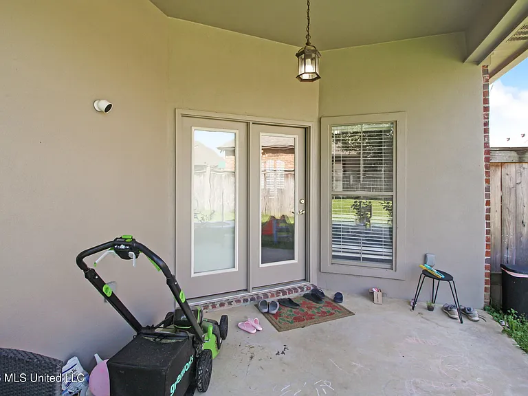 183 Tradition Pkwy — Photo 18