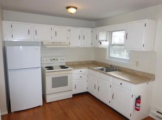 322 Richard Mine Road R6, Rockaway, NJ 07885