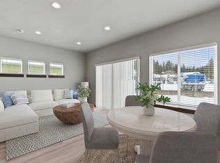 4 7th St #1, Pinehurst, ID 83850