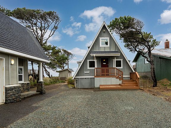 2nd image of 17820 Ocean Blvd