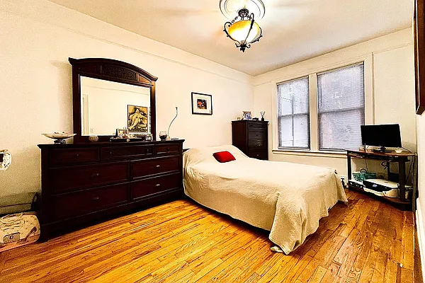 Sold by RealTegrity NY LLC | media 34