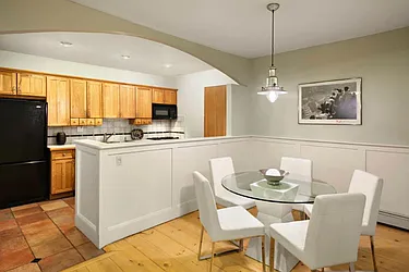 Sold by Town Residential