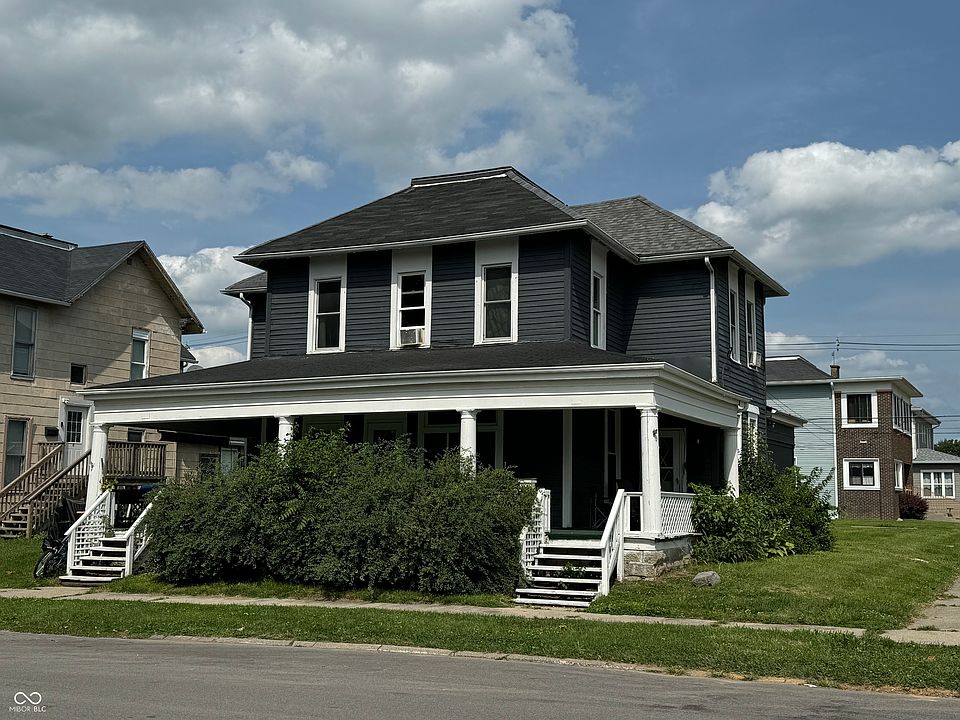 Building Photo 3