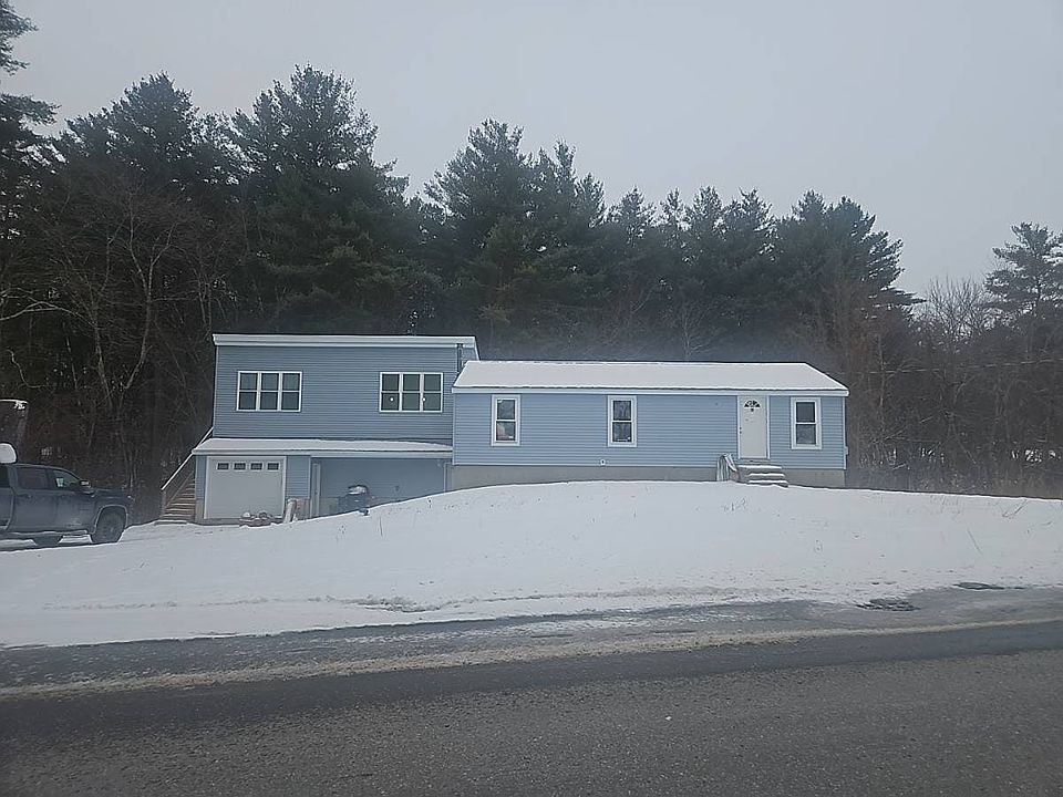 1st image of 49 Berry Rd