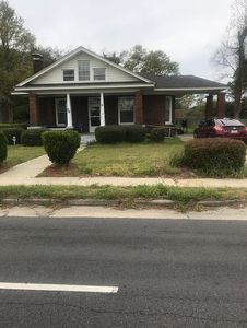 26 S Washington St, Sumter, SC, 29150