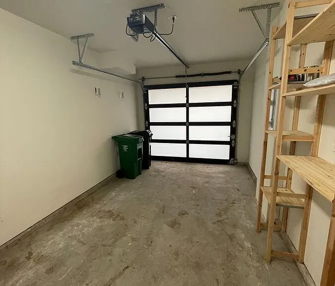 3035 NW 56th St — Photo 28