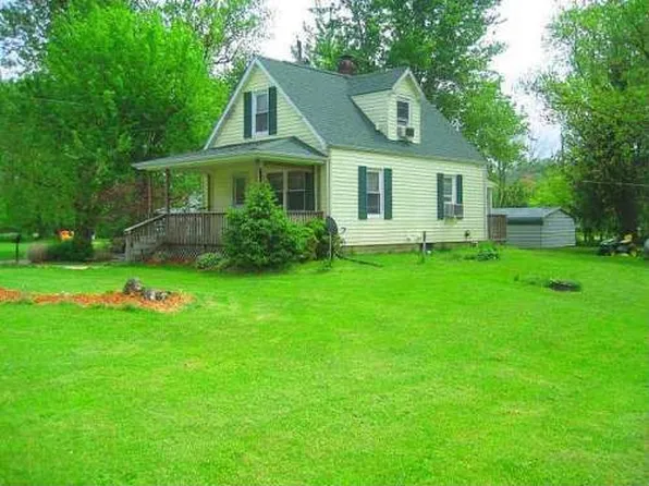 106 Center St, Georgetown, OH 45121