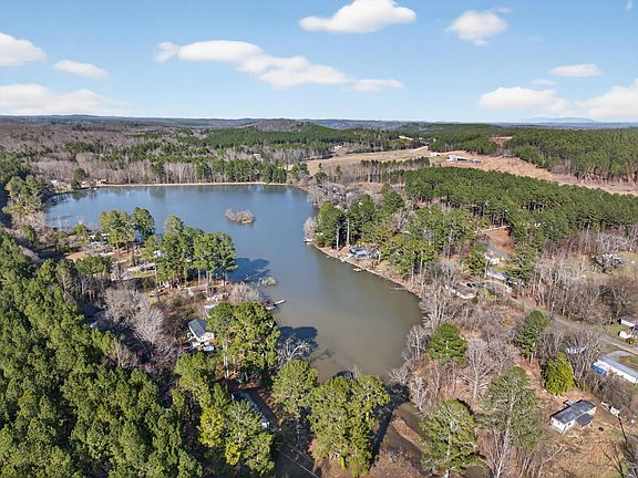 3rd image of 3559 Lake Kathy Rd