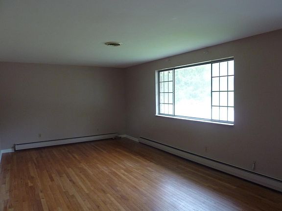 Upper Lever Family Room