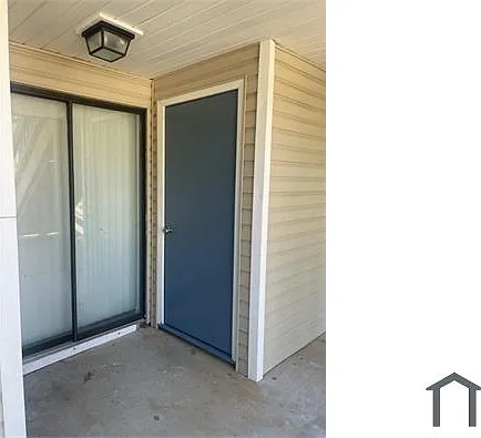 2705 Lantern Walk SE #C — Photo 20