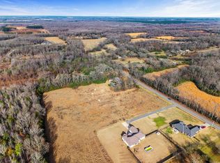 0 Highway 319 W, Austin, AR 72007