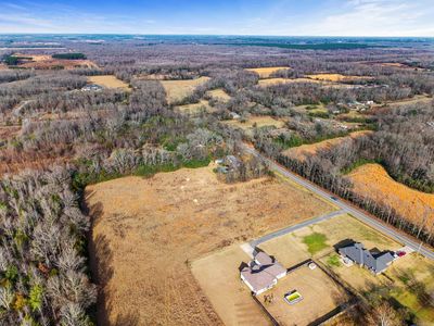 0 Highway 319 W, Austin, AR, 72007