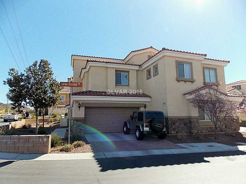1st image of 1088 Luna Eclipse Ln Unit 3