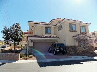 1088 Luna Eclipse Ln UNIT 3, Henderson, NV 89002