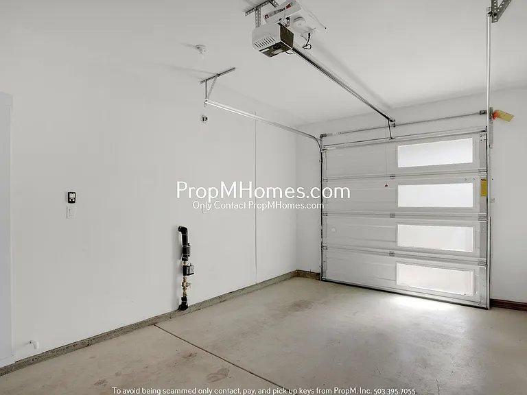 10709 SW 72nd Ave — Photo 24