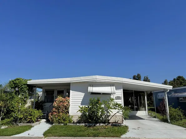 1415 Main St Lot 425, Dunedin, FL 34698