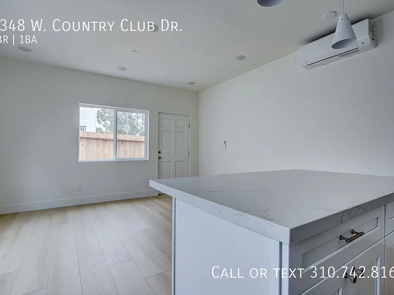 4348 W Country Club Dr — Photo 14