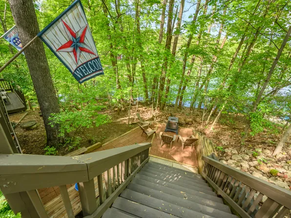 7509 Hackberry Dr, Nineveh, IN 46164