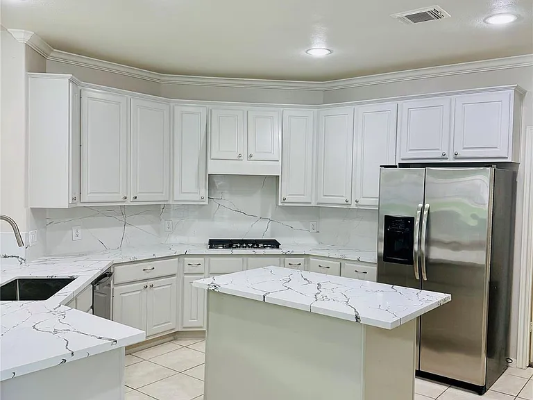 23703 Banning Point Ct — Photo 16